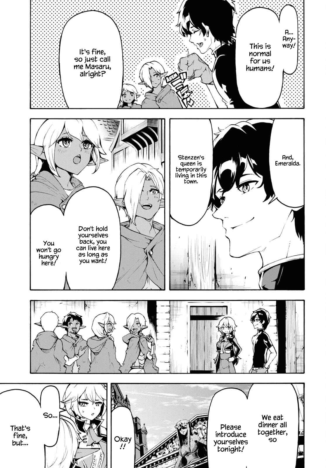 Chapter 37 - Page 23