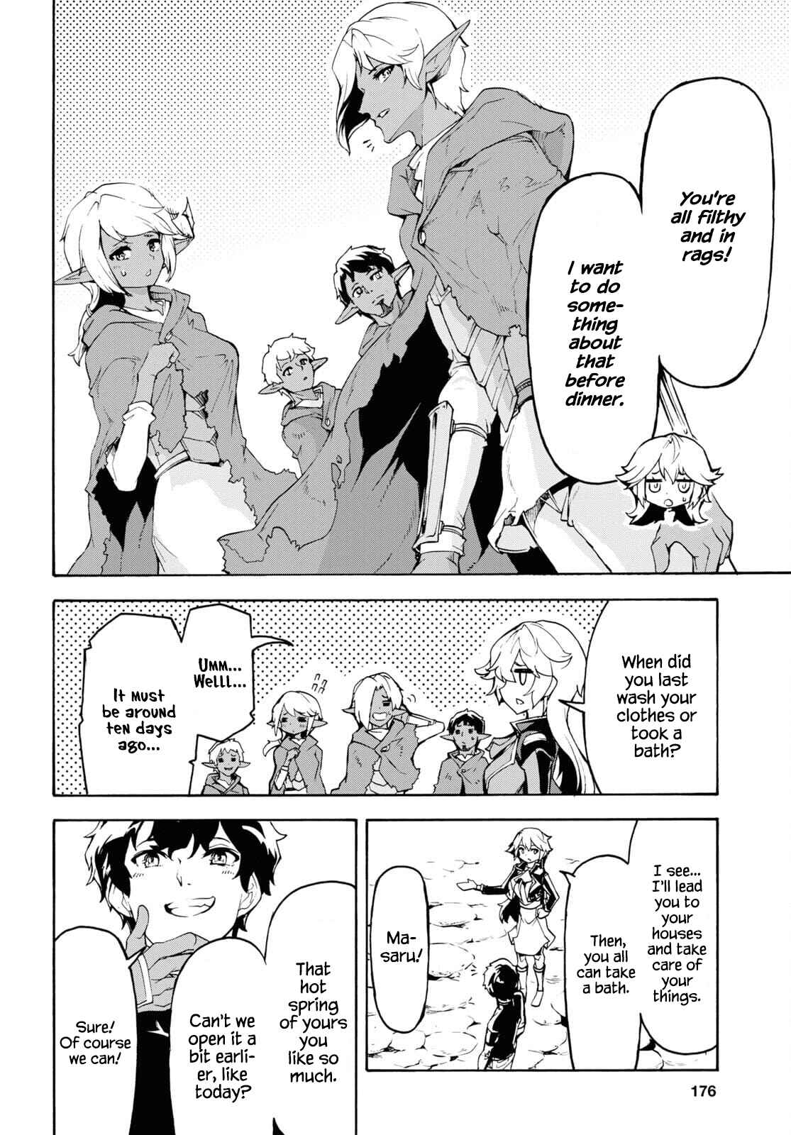 Chapter 37 - Page 24