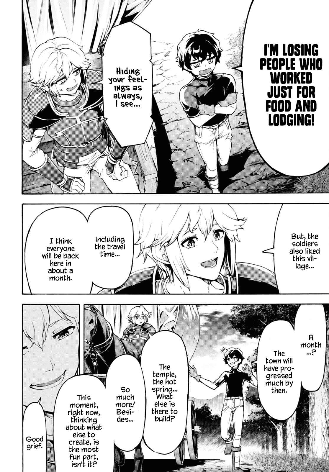 Chapter 37 - Page 4