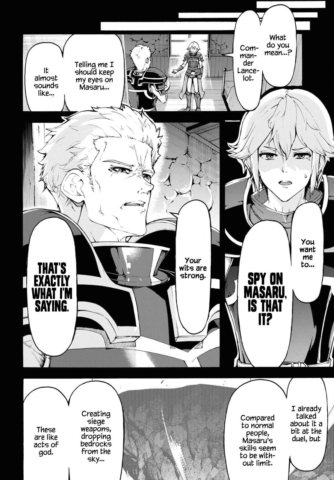 Chapter 37 - Page 6