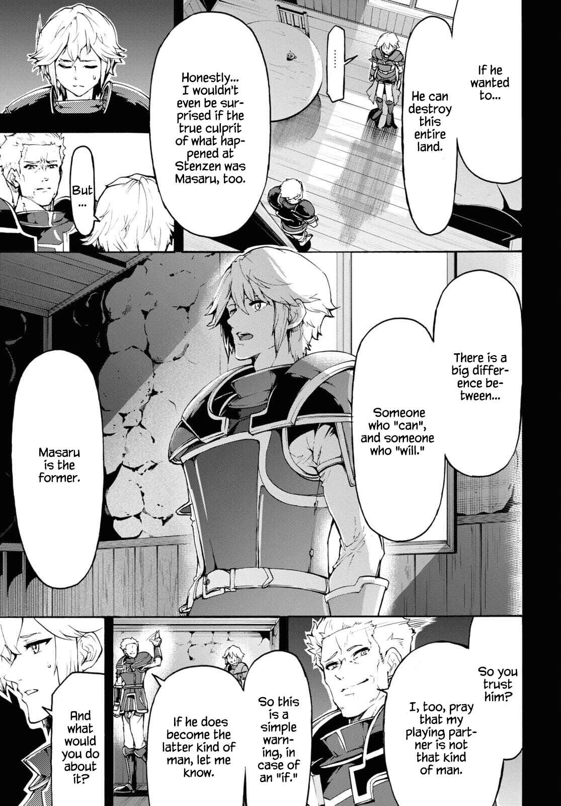 Chapter 37 - Page 7