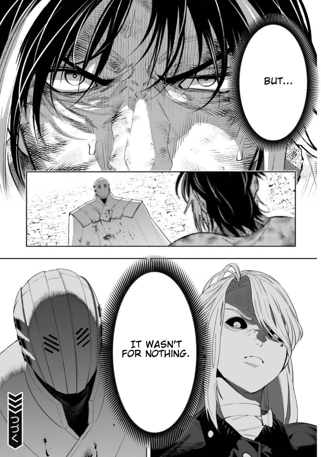 Chapter 98 - Page 15
