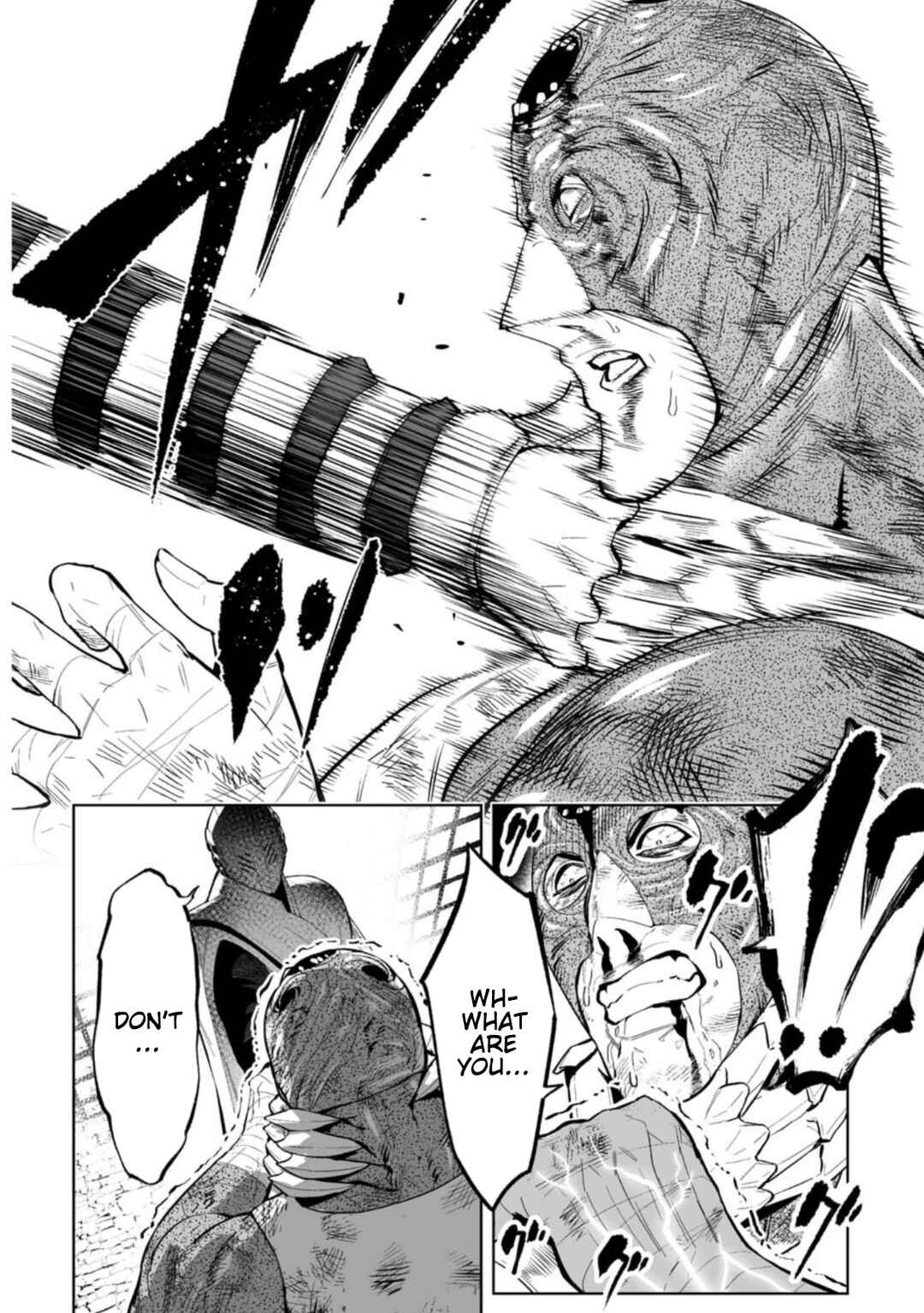 Chapter 98 - Page 4