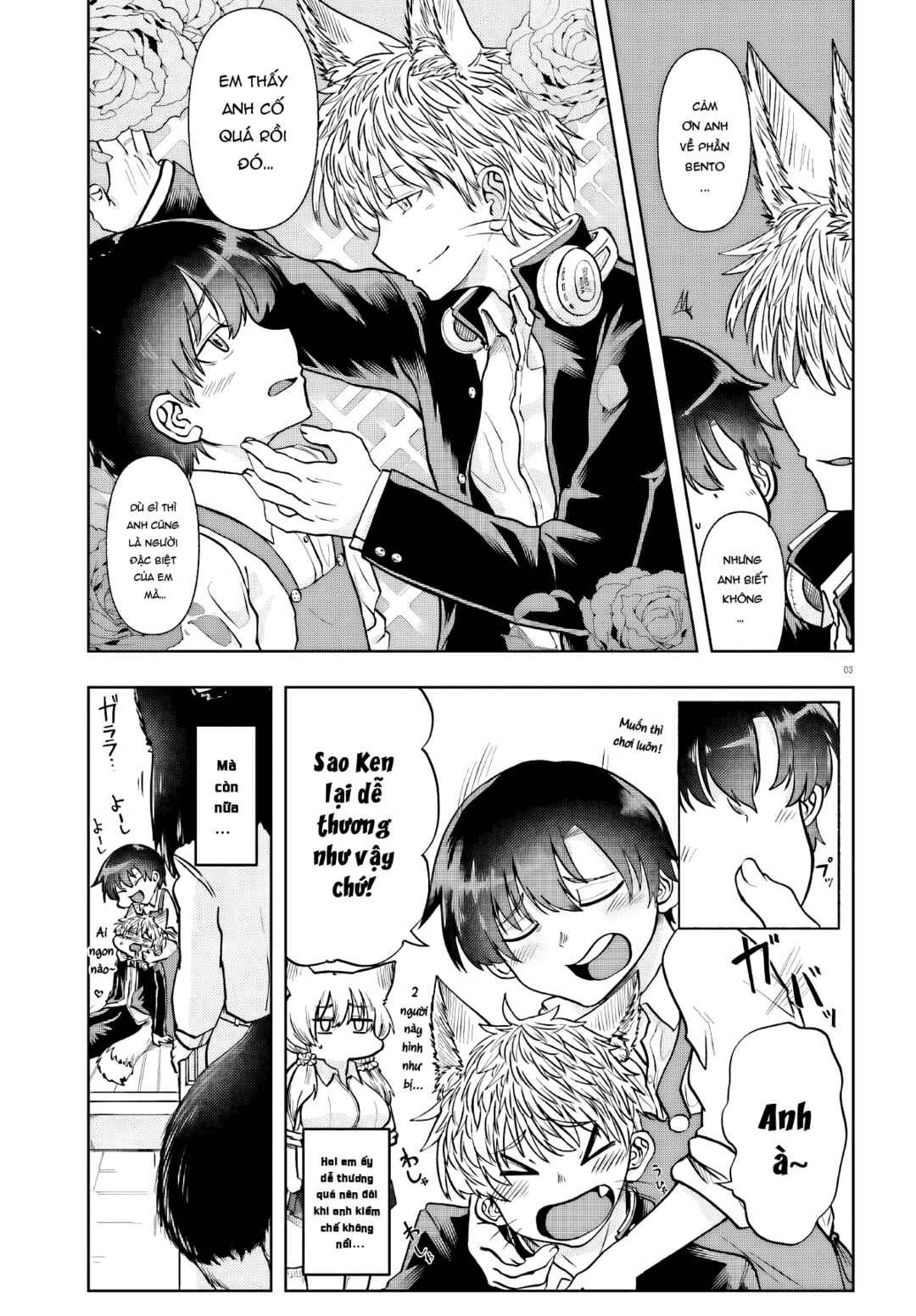 Chapter 21 - Page 3
