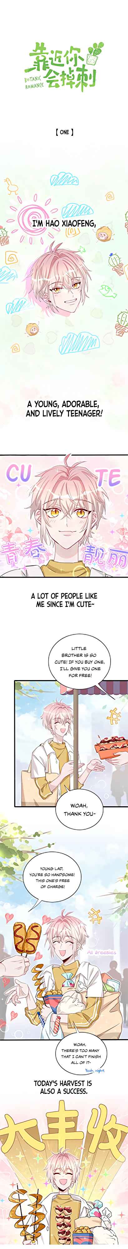 Chapter 2 - Page 2
