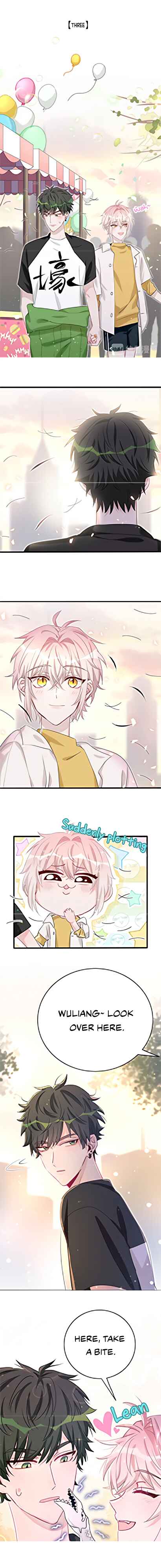 Chapter 2 - Page 7