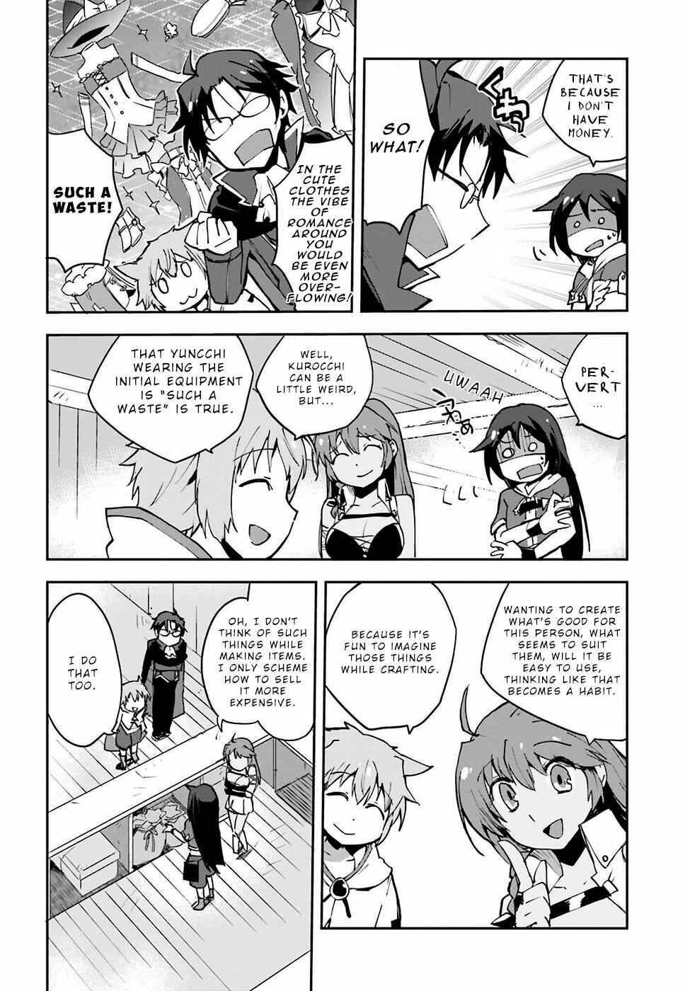 Chapter 7 - Page 10