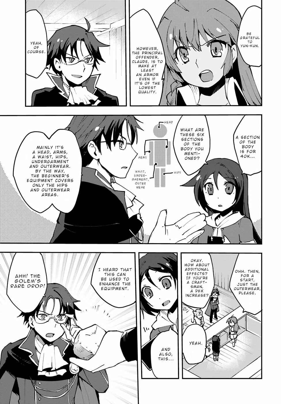 Chapter 7 - Page 13