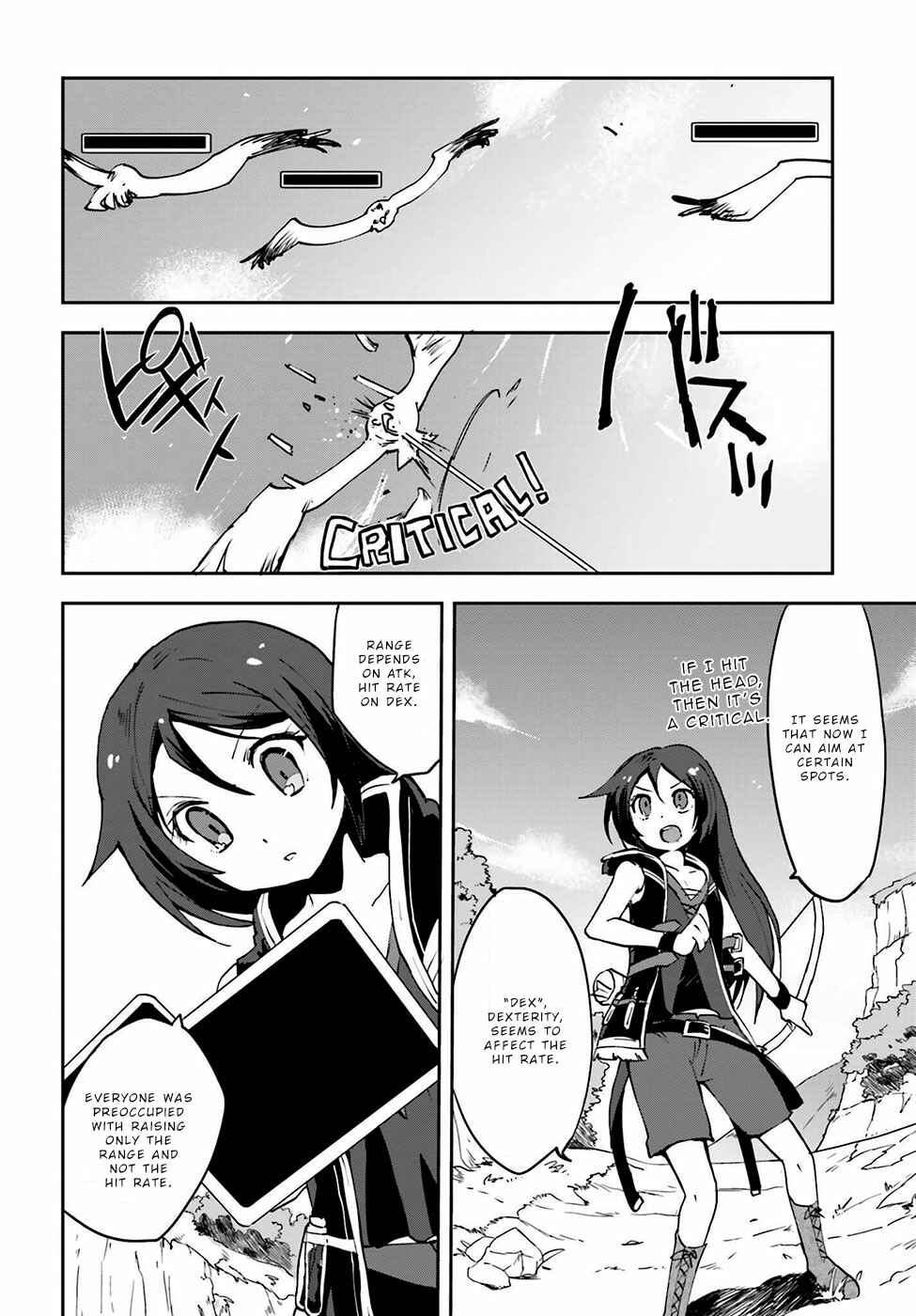 Chapter 7 - Page 20