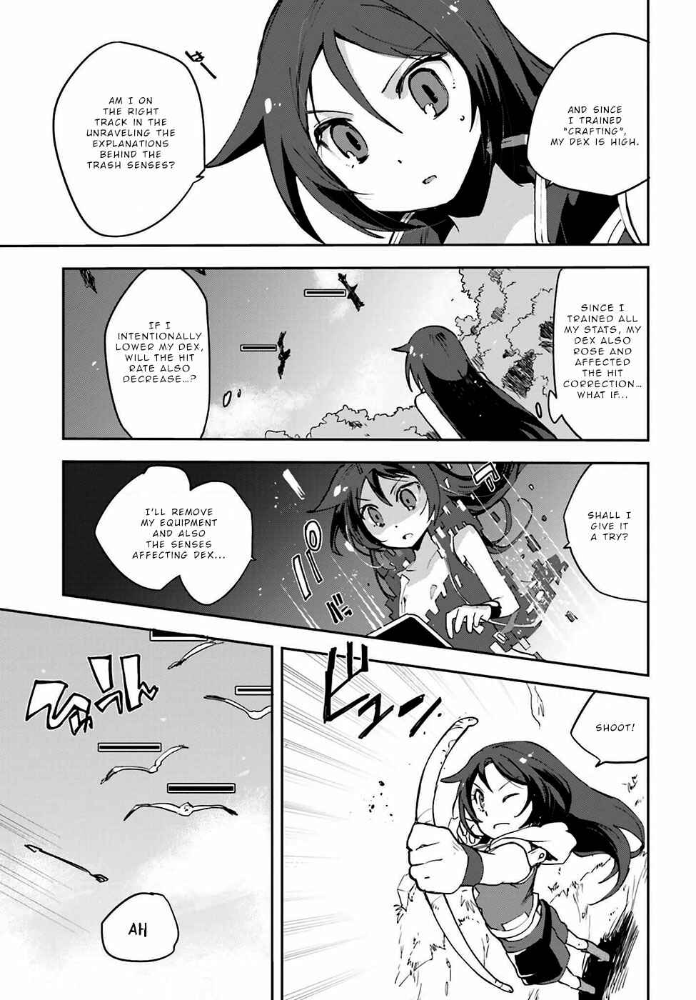 Chapter 7 - Page 21