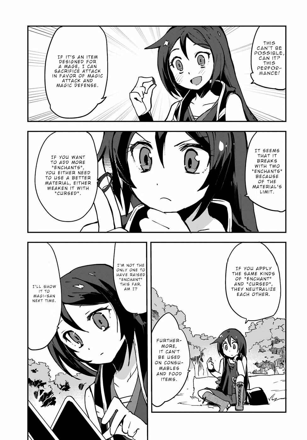 Chapter 7 - Page 29