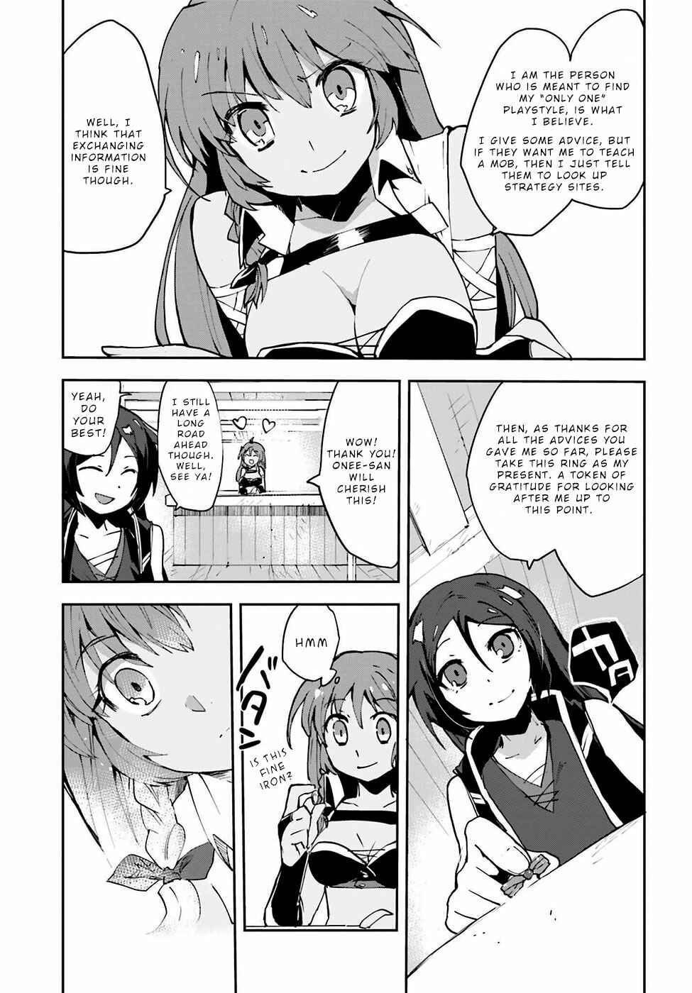 Chapter 7 - Page 31