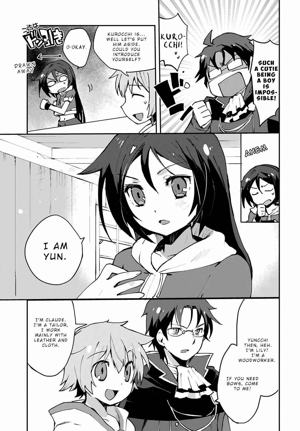 Chapter 7 - Page 7