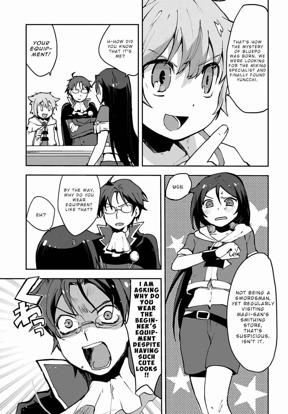Chapter 7 - Page 9