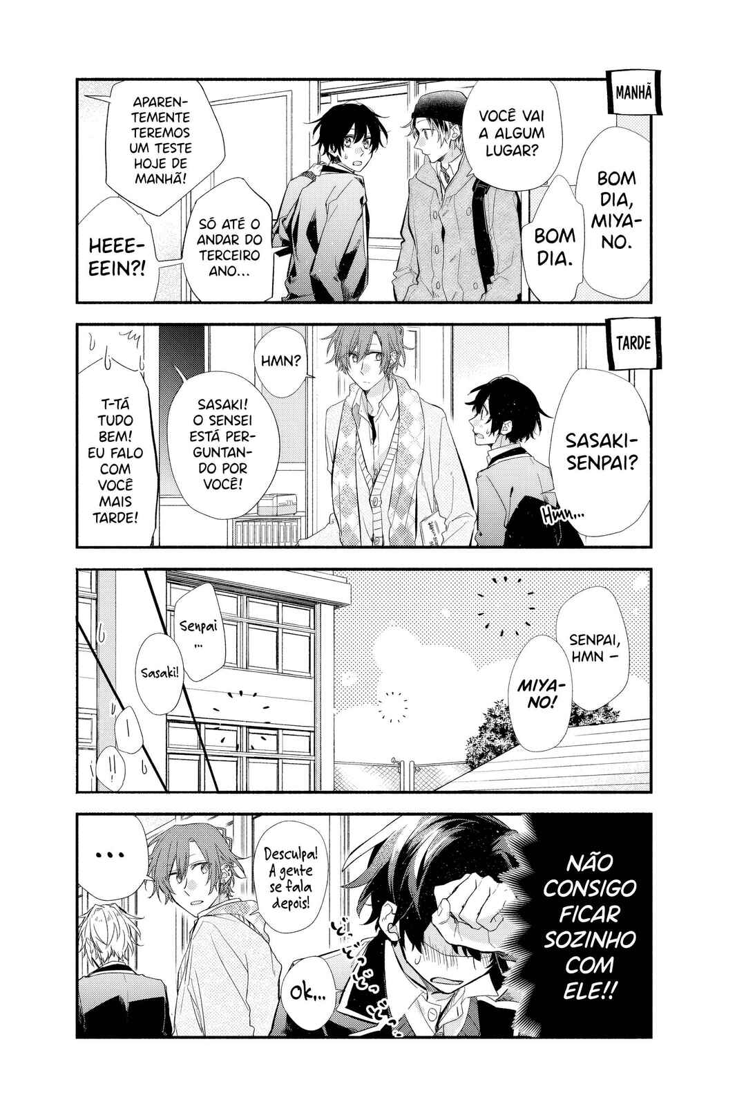 Chapter 29 - Page 3
