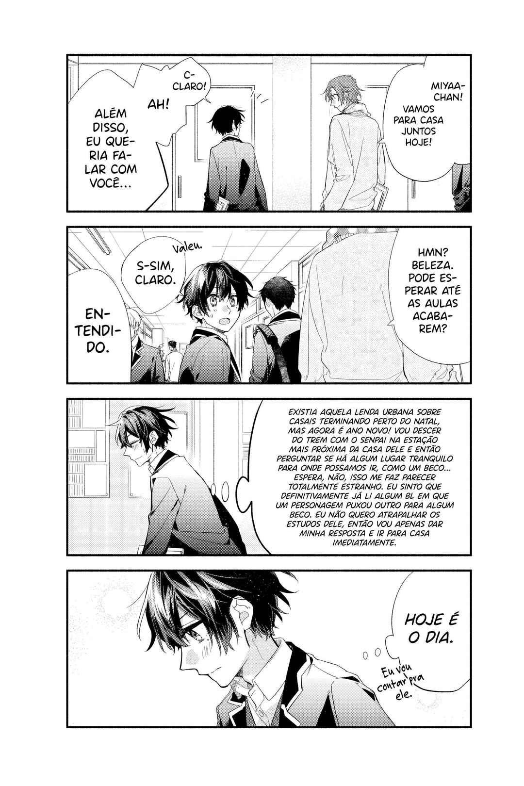 Chapter 29 - Page 4