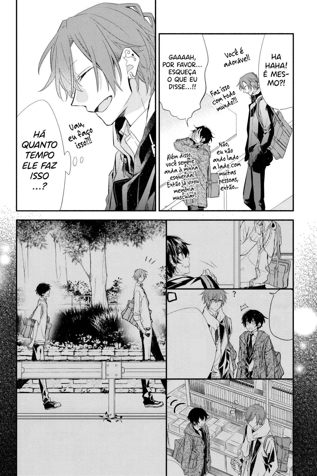 Chapter 29 - Page 8