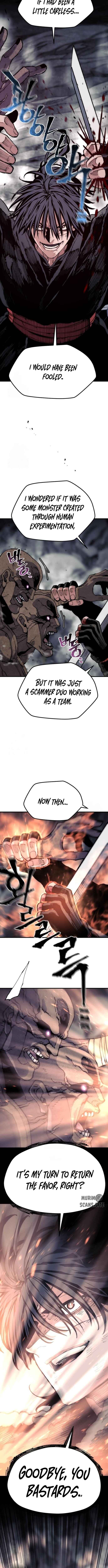 Chapter 160 - Page 8