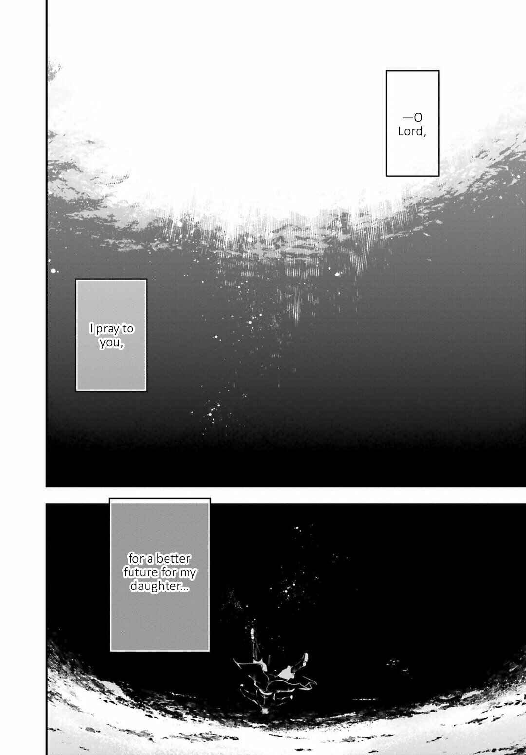 Chapter 26 - Page 12