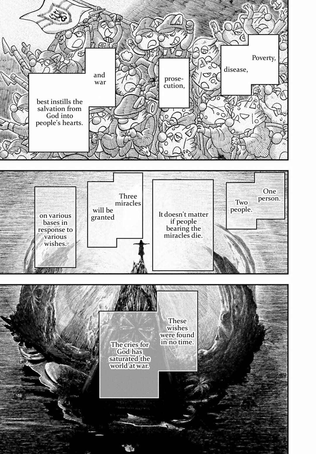 Chapter 26 - Page 26