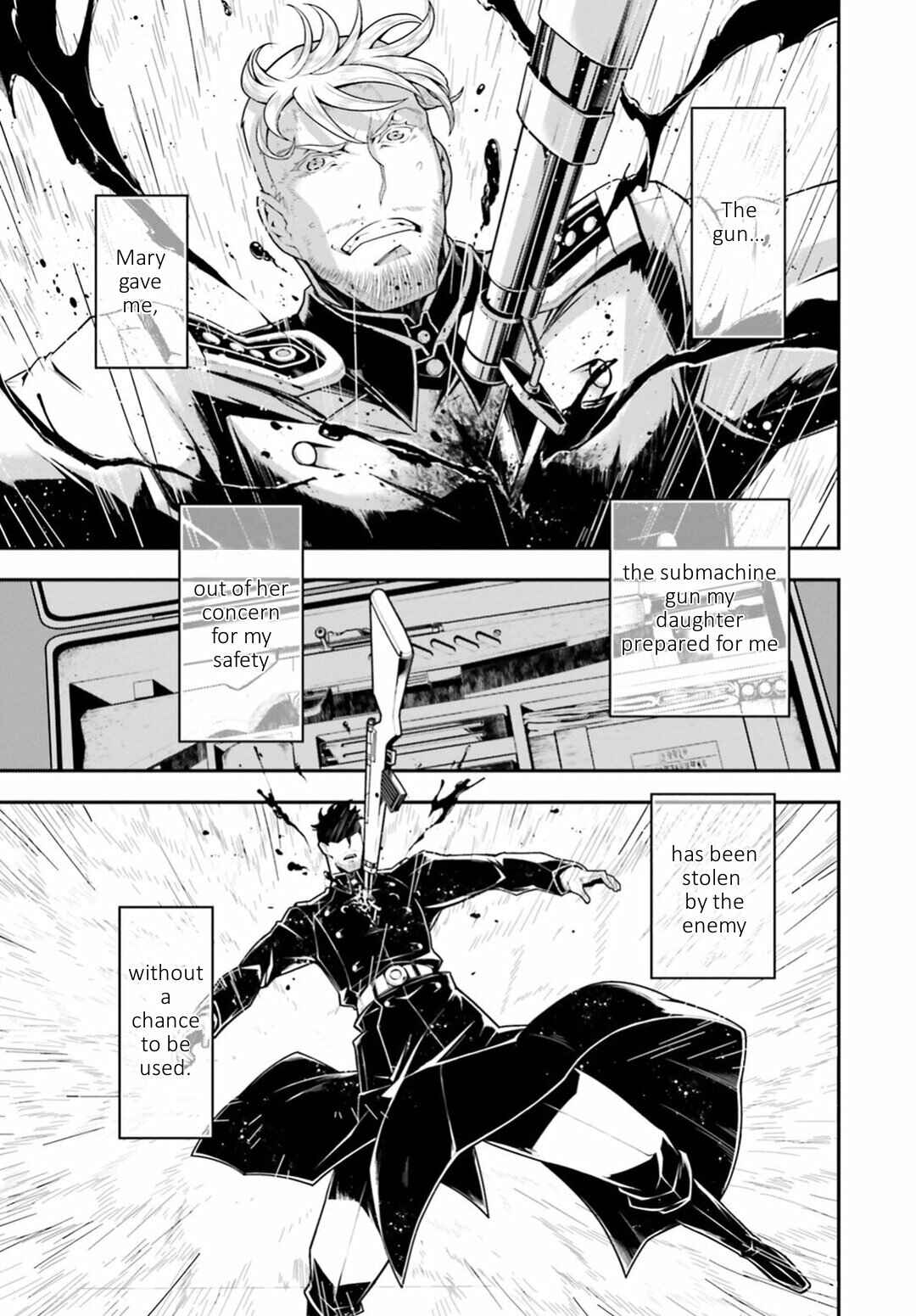 Chapter 26 - Page 3