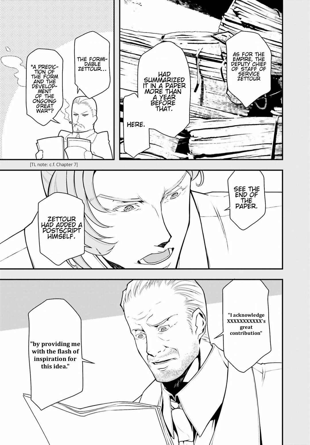 Chapter 26 - Page 34