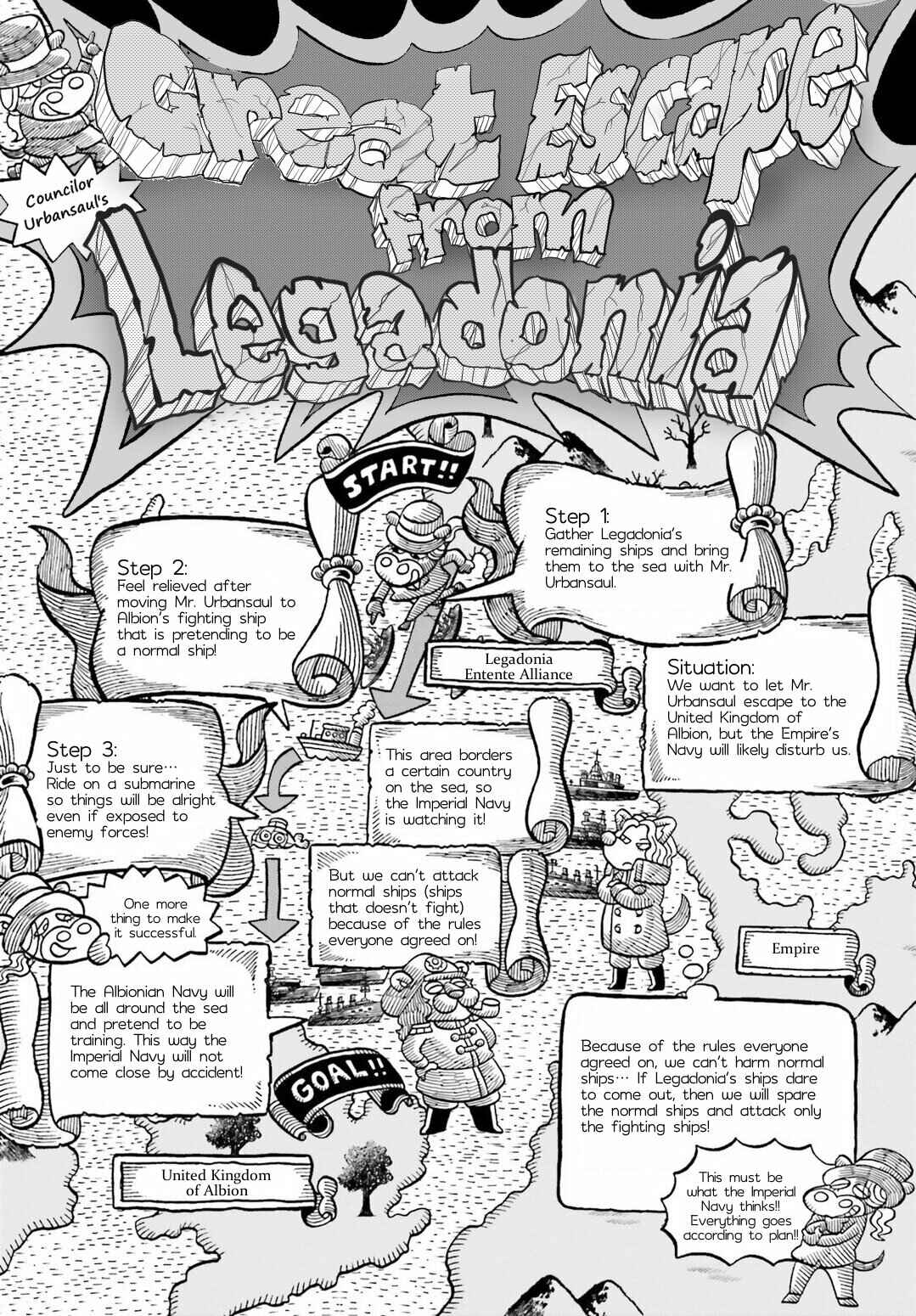 Chapter 26 - Page 37