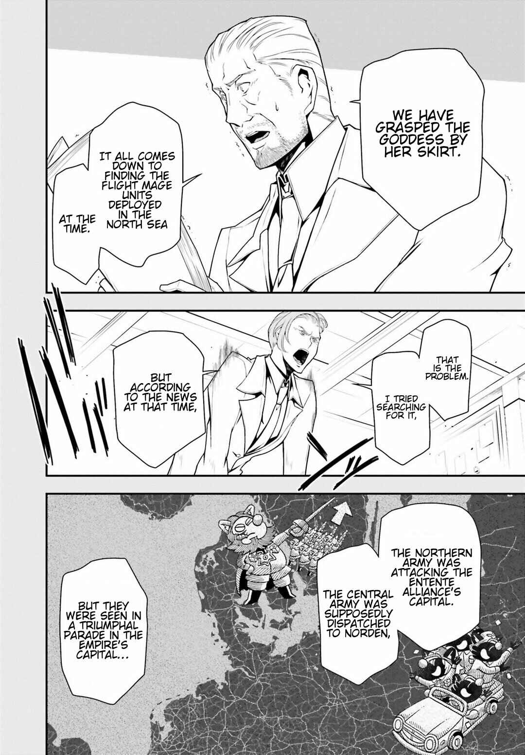 Chapter 26 - Page 39