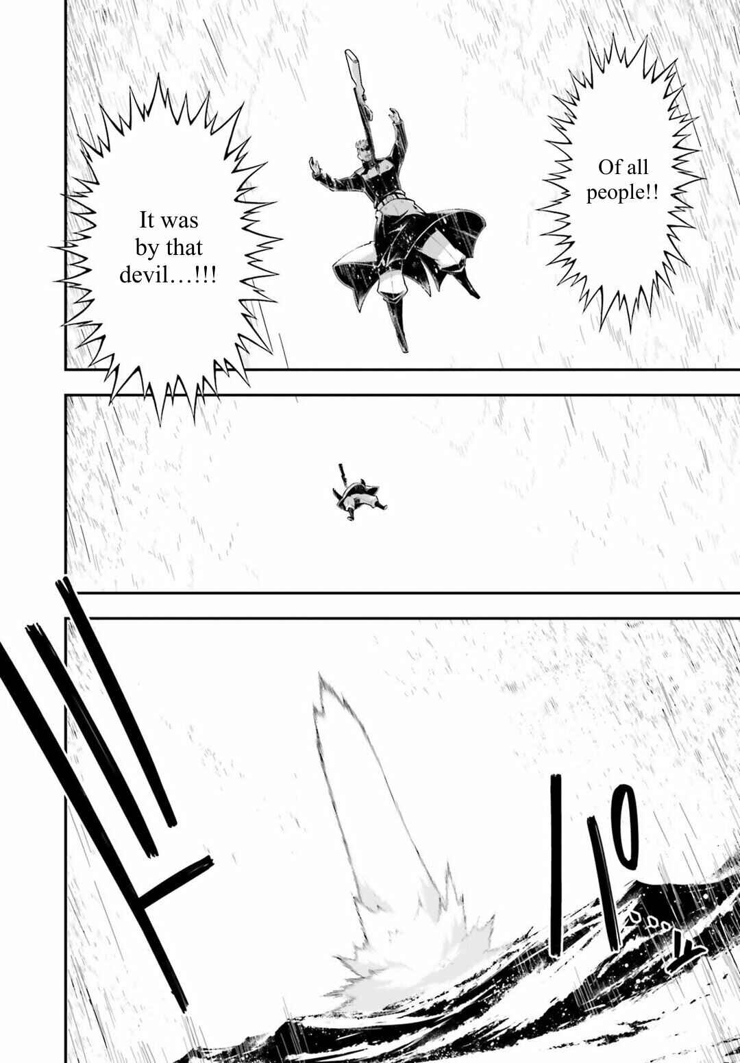 Chapter 26 - Page 4