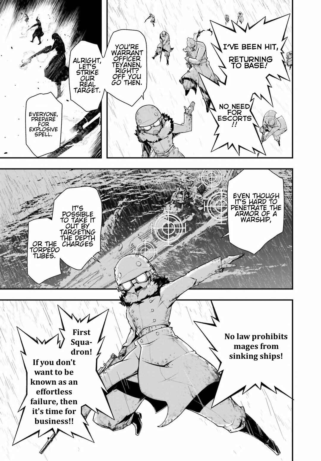 Chapter 26 - Page 42