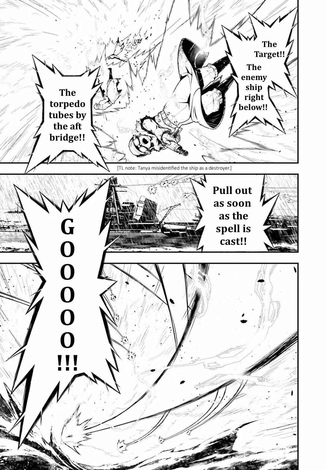 Chapter 26 - Page 44