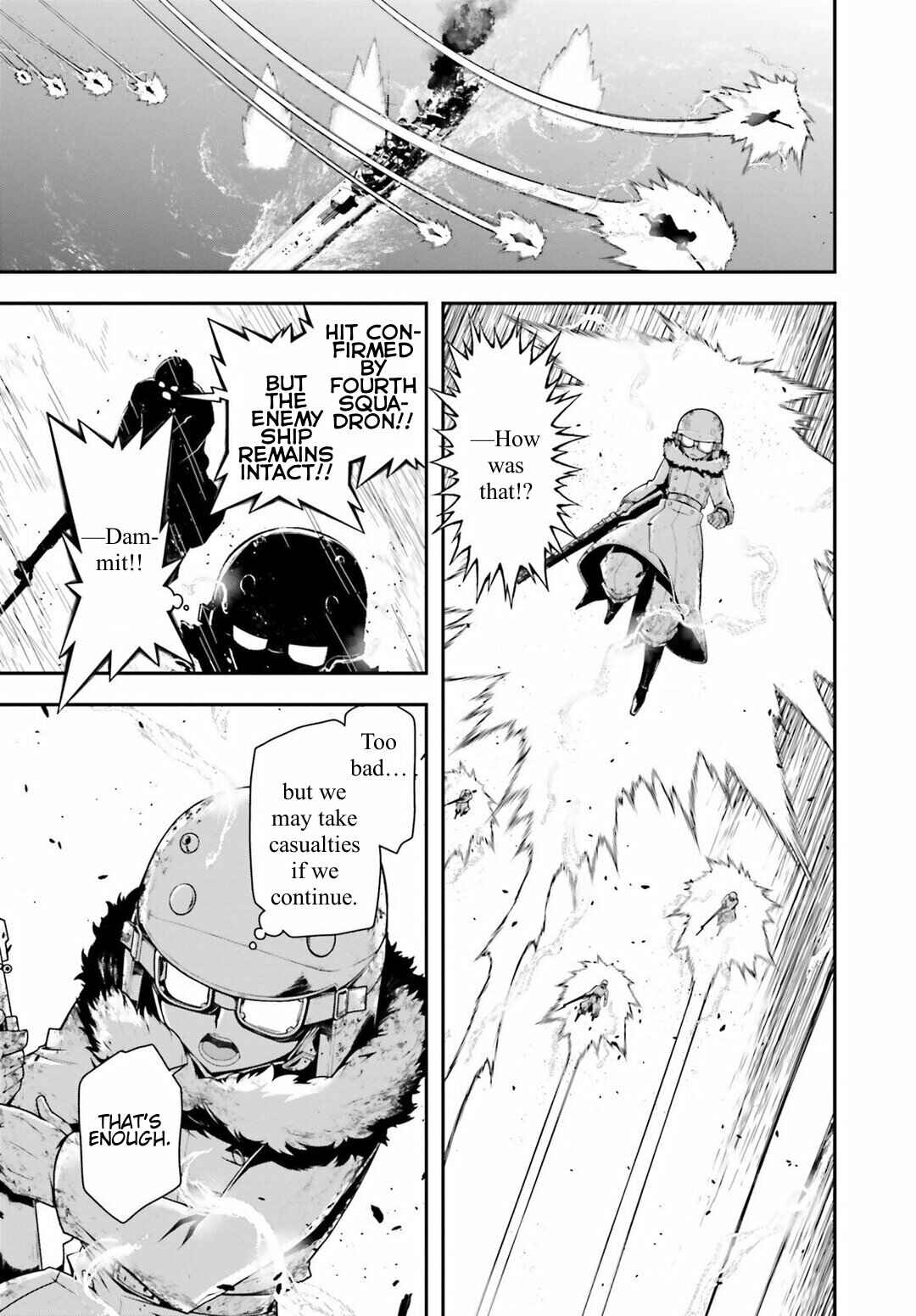 Chapter 26 - Page 46