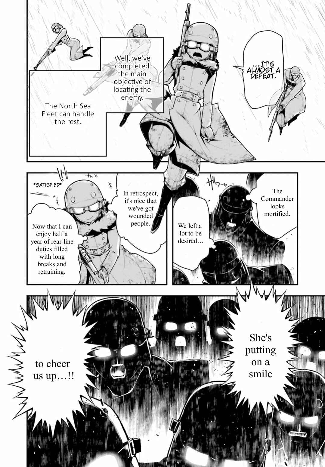 Chapter 26 - Page 49