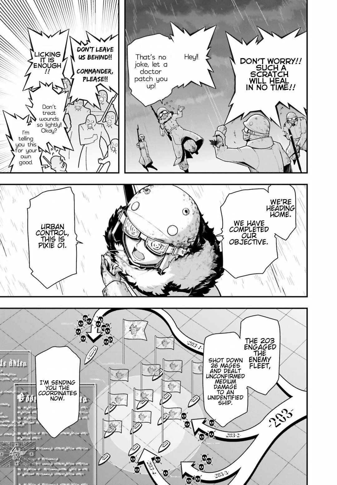 Chapter 26 - Page 50