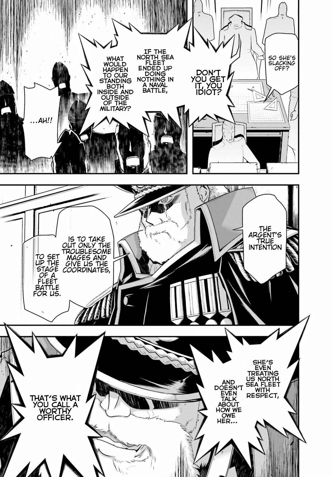 Chapter 26 - Page 52
