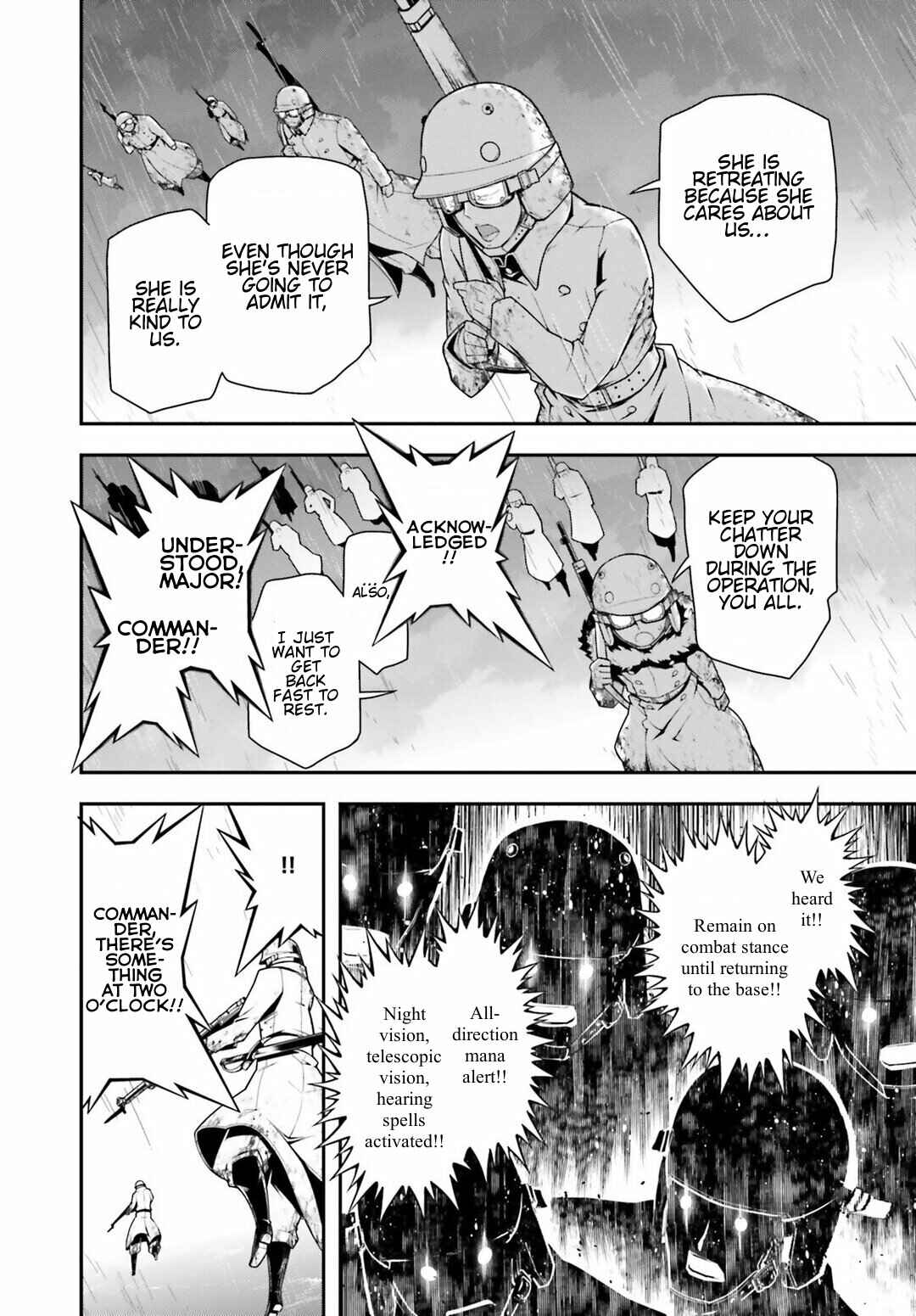 Chapter 26 - Page 55