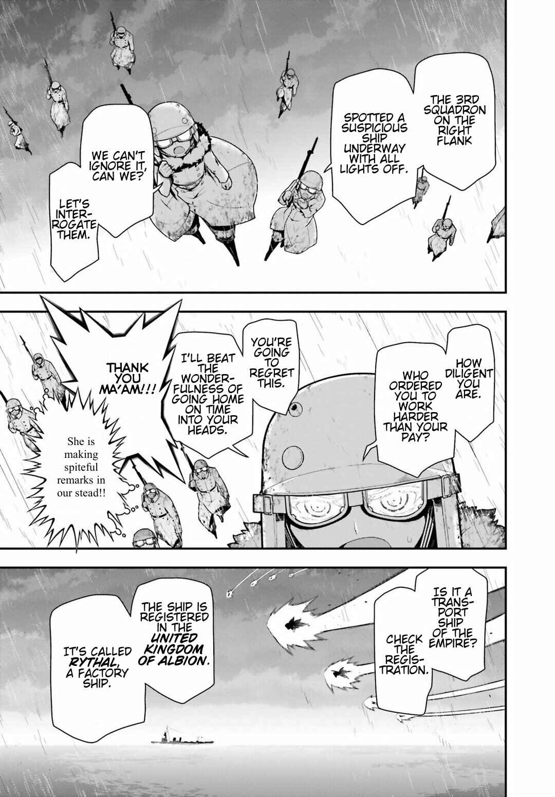 Chapter 26 - Page 56