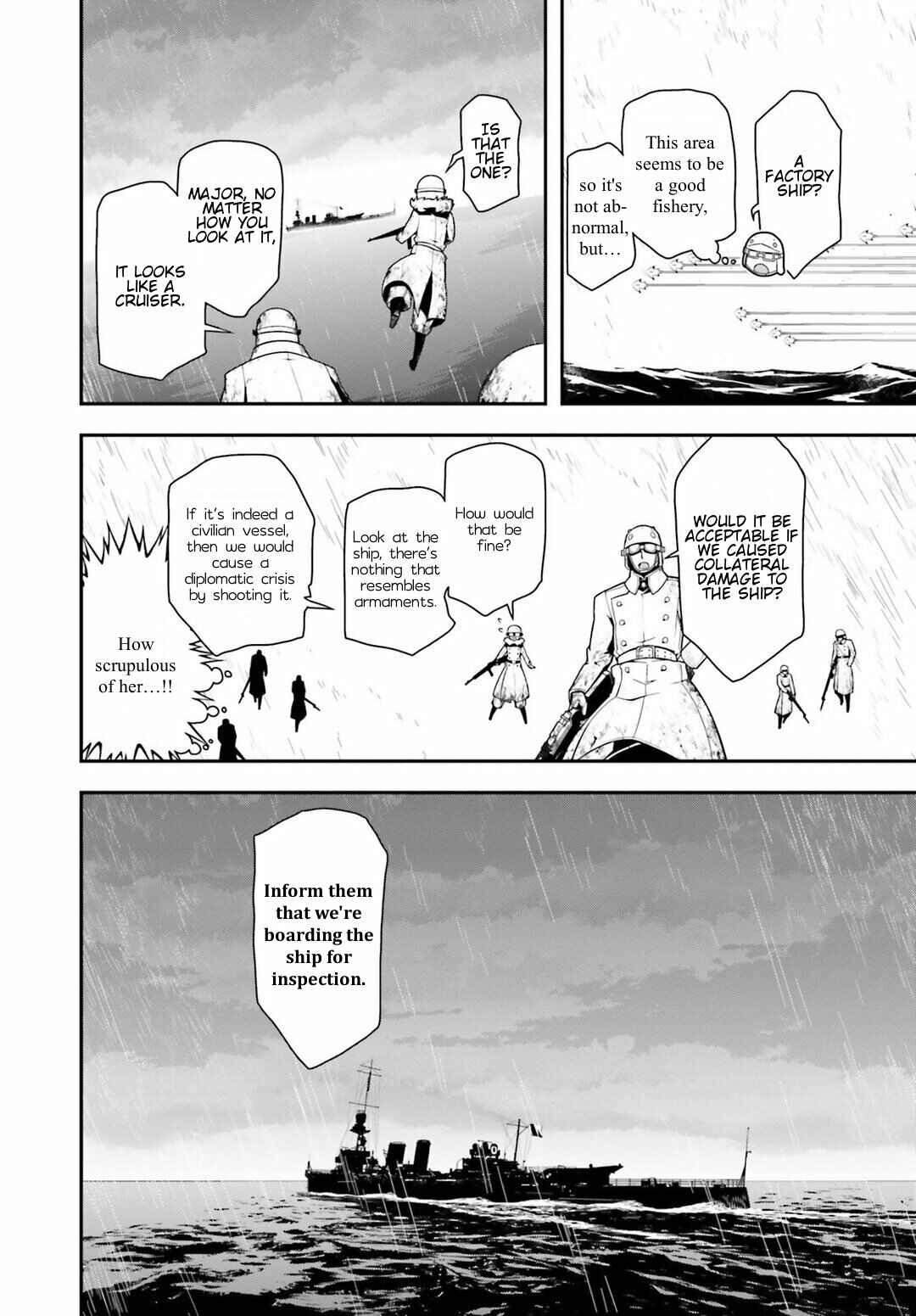 Chapter 26 - Page 57