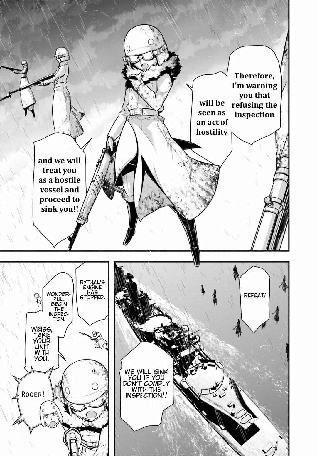Chapter 26 - Page 60