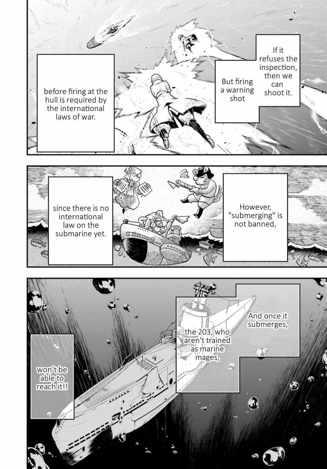 Chapter 26 - Page 63