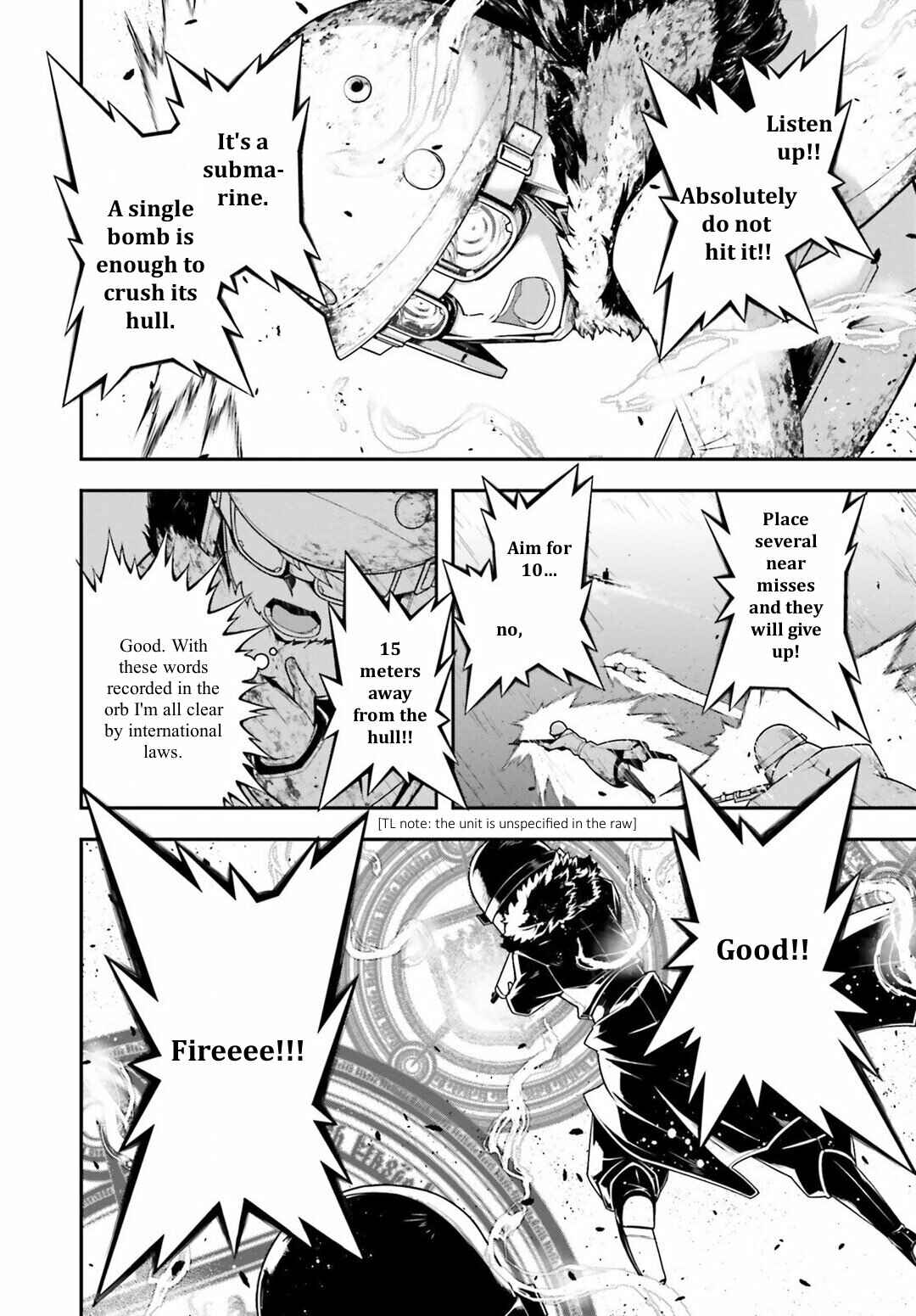 Chapter 26 - Page 65