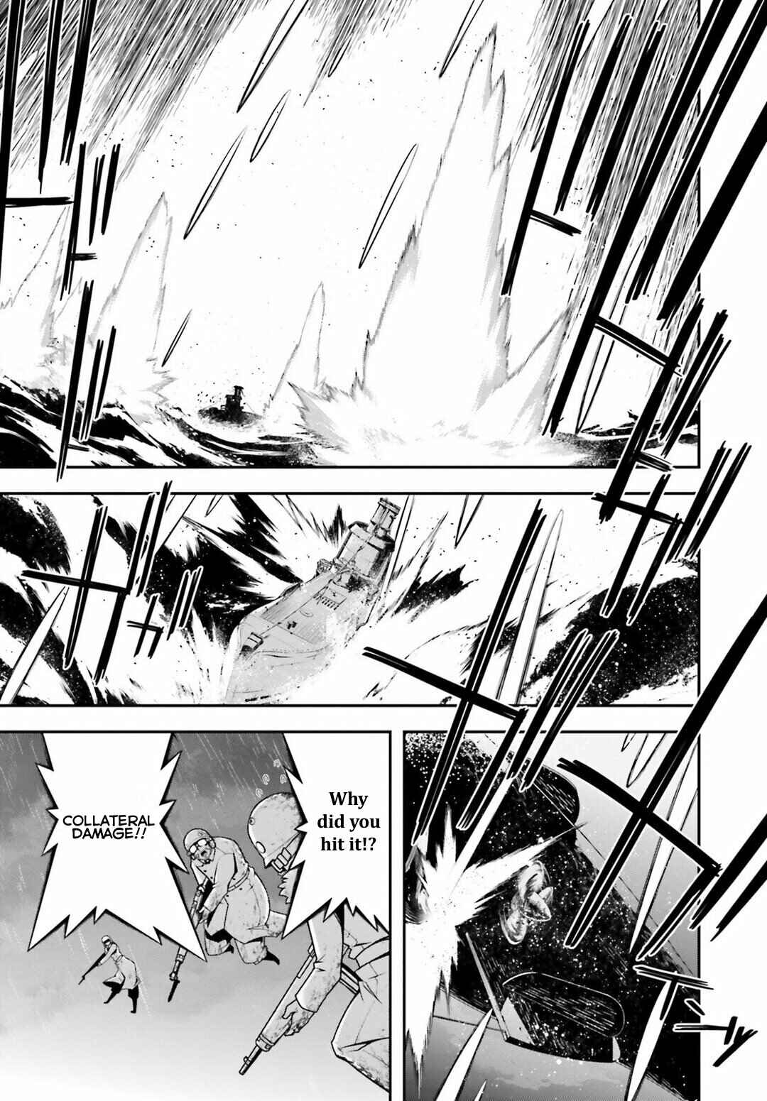 Chapter 26 - Page 66
