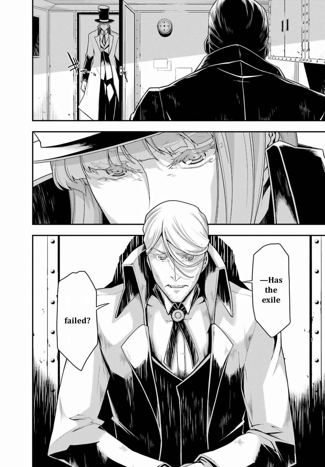 Chapter 26 - Page 69