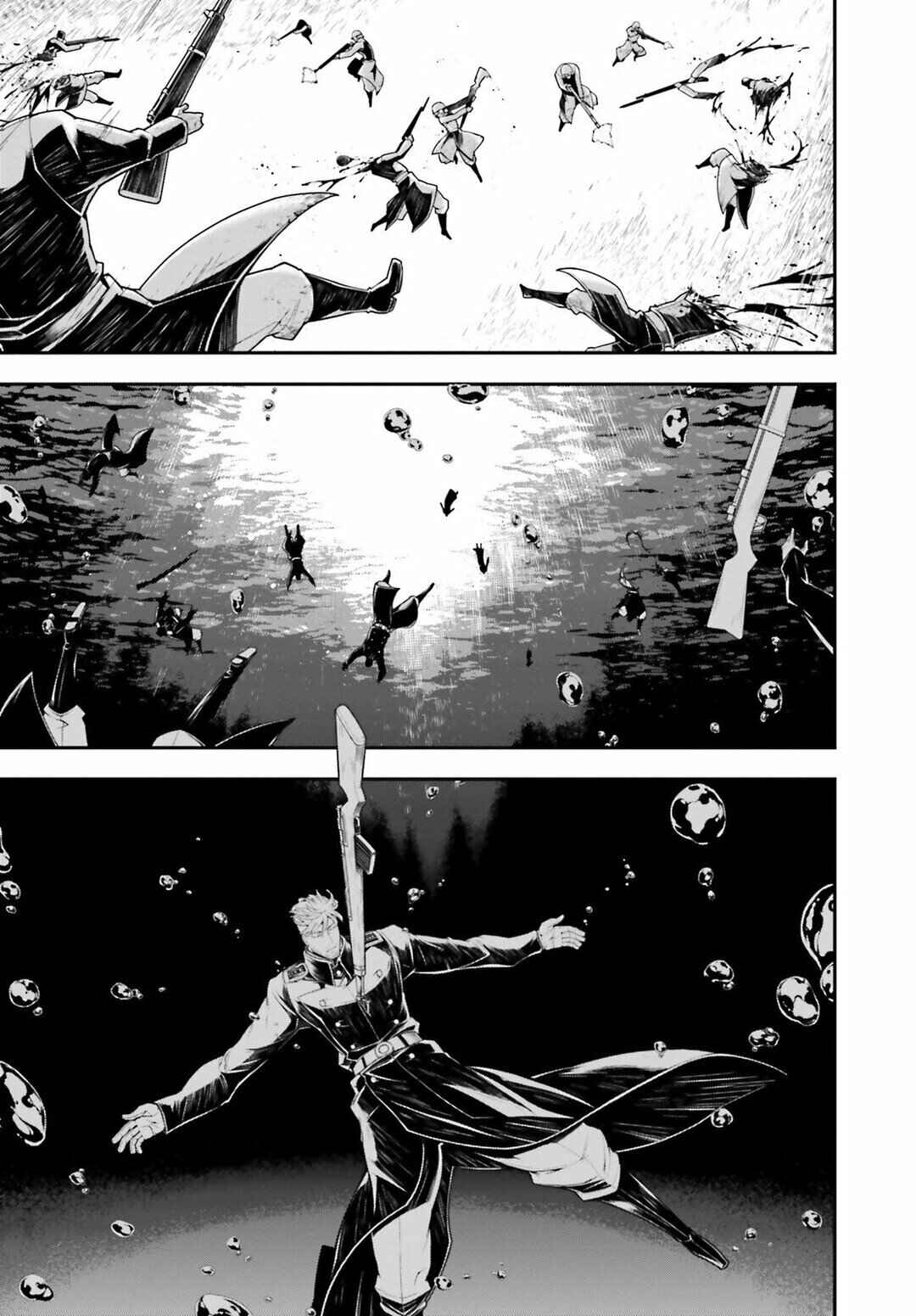 Chapter 26 - Page 7