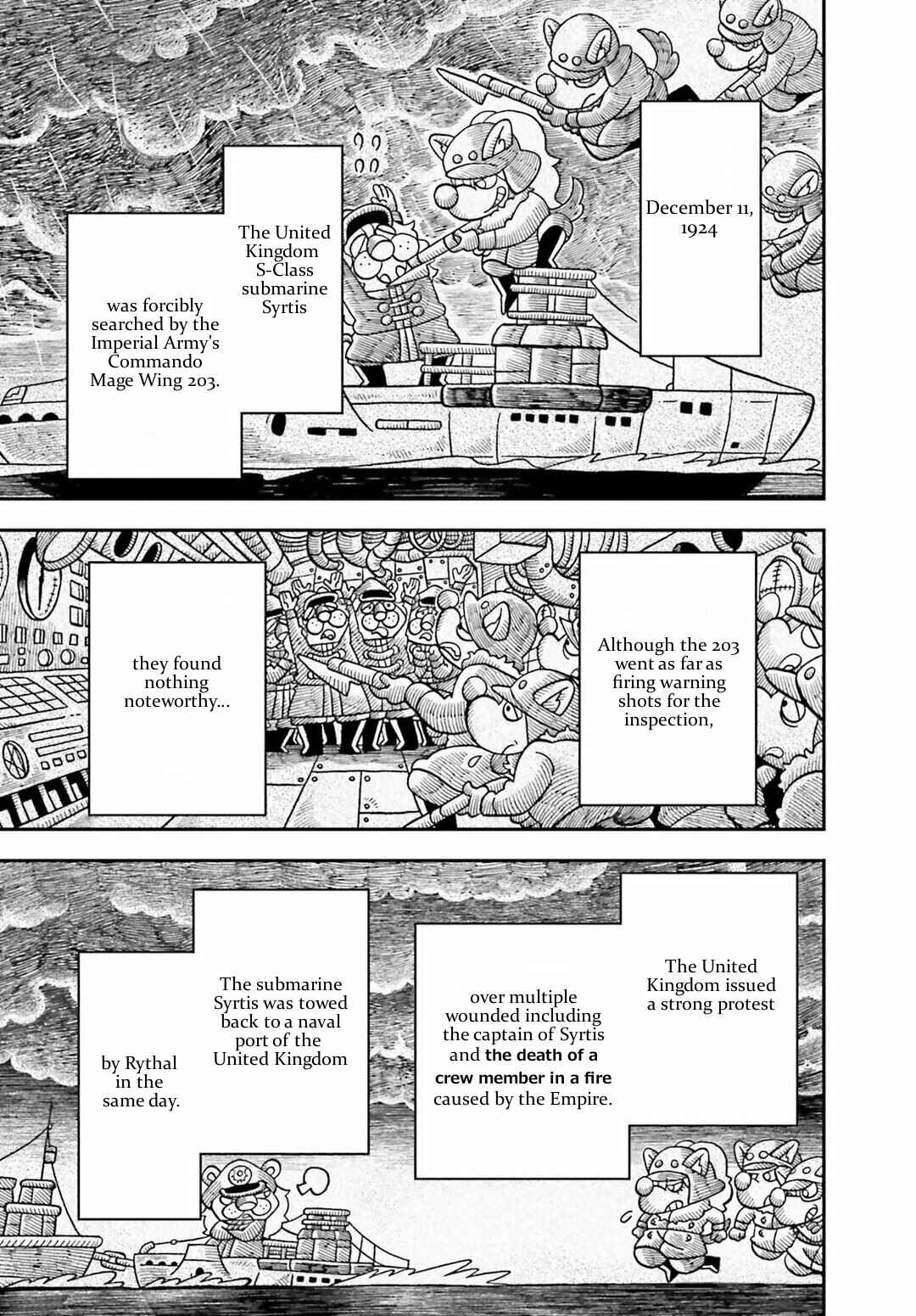 Chapter 26 - Page 72
