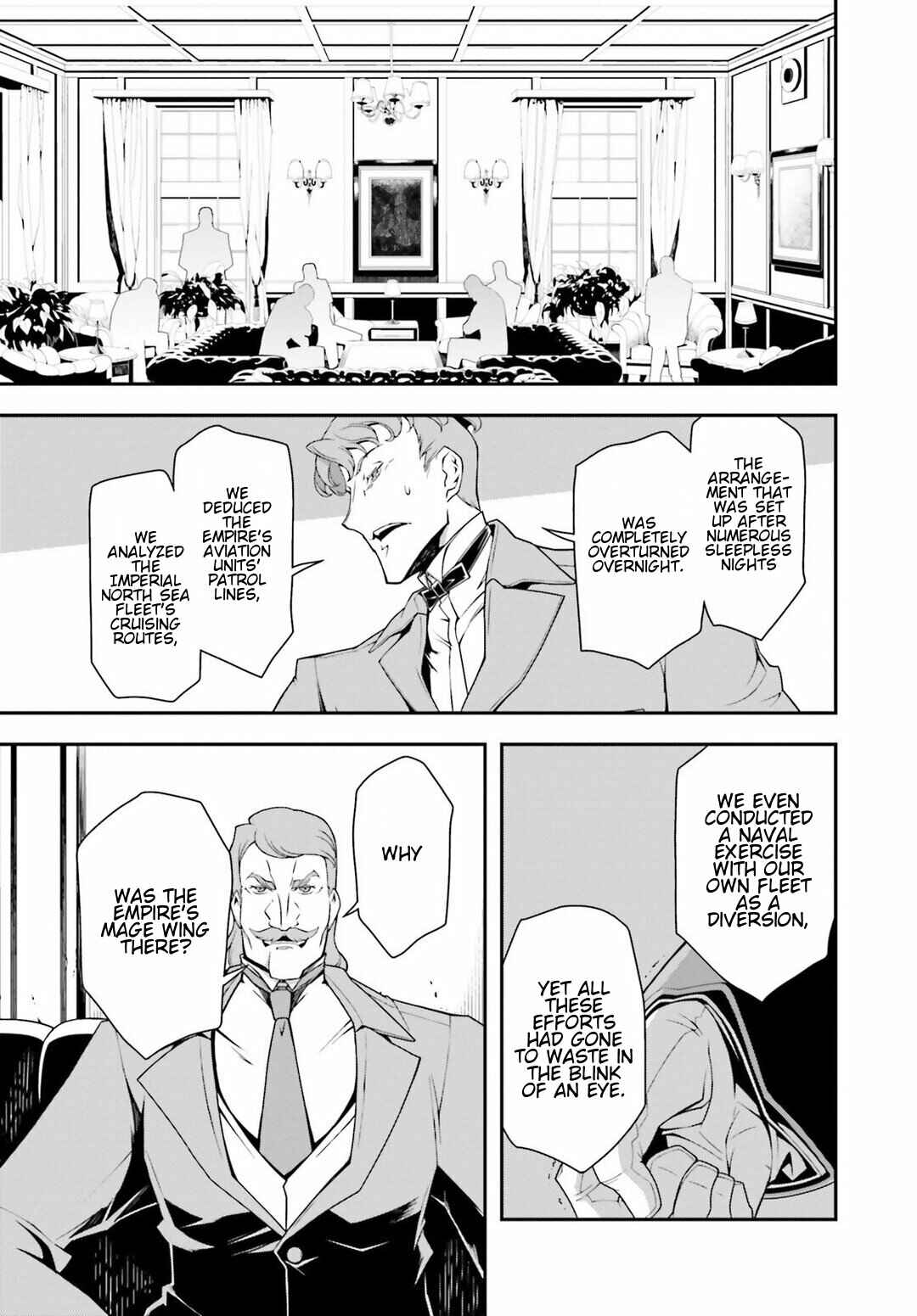 Chapter 26 - Page 74