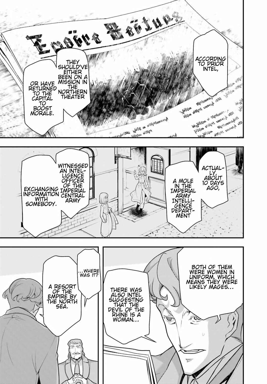 Chapter 26 - Page 78