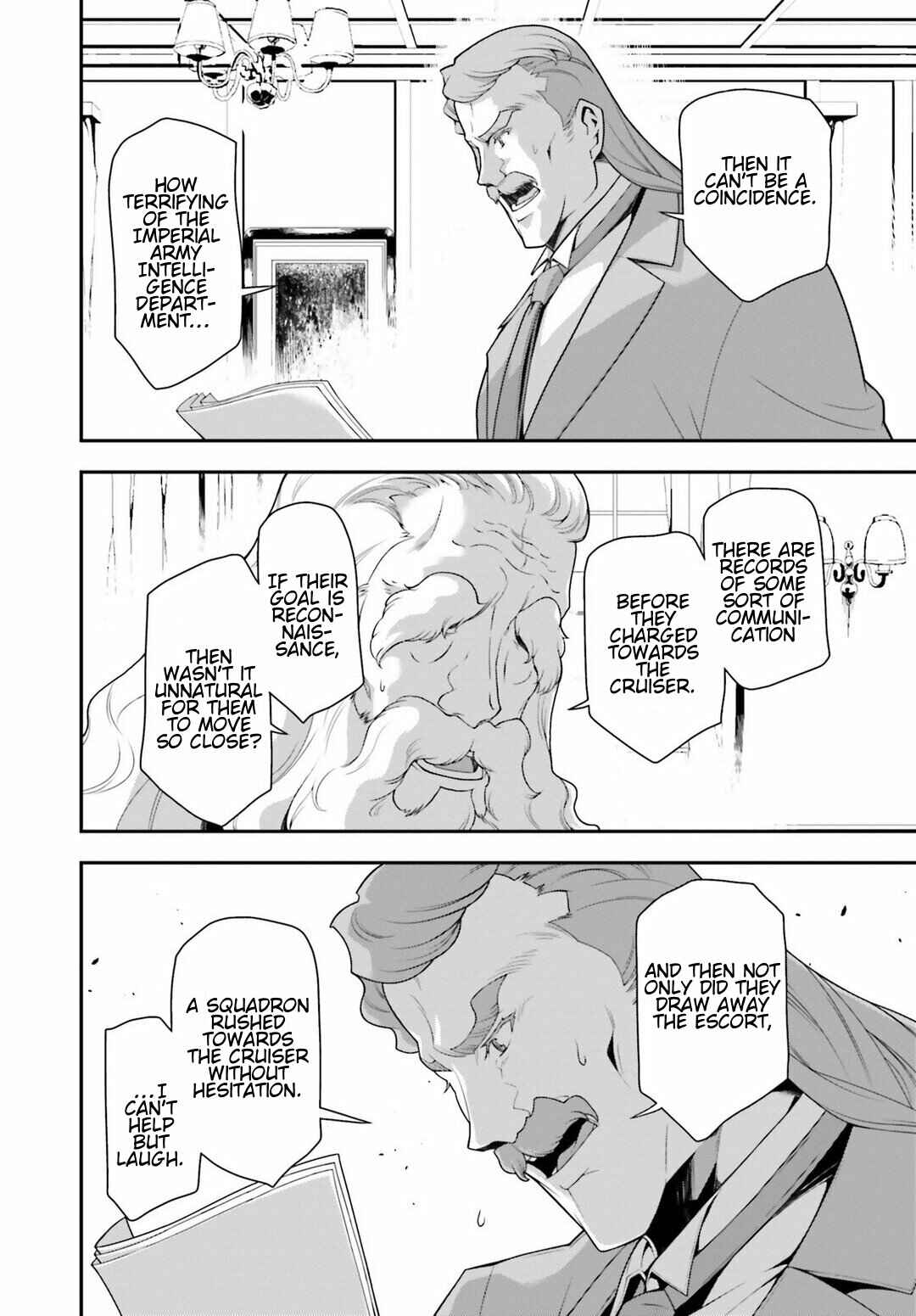 Chapter 26 - Page 79