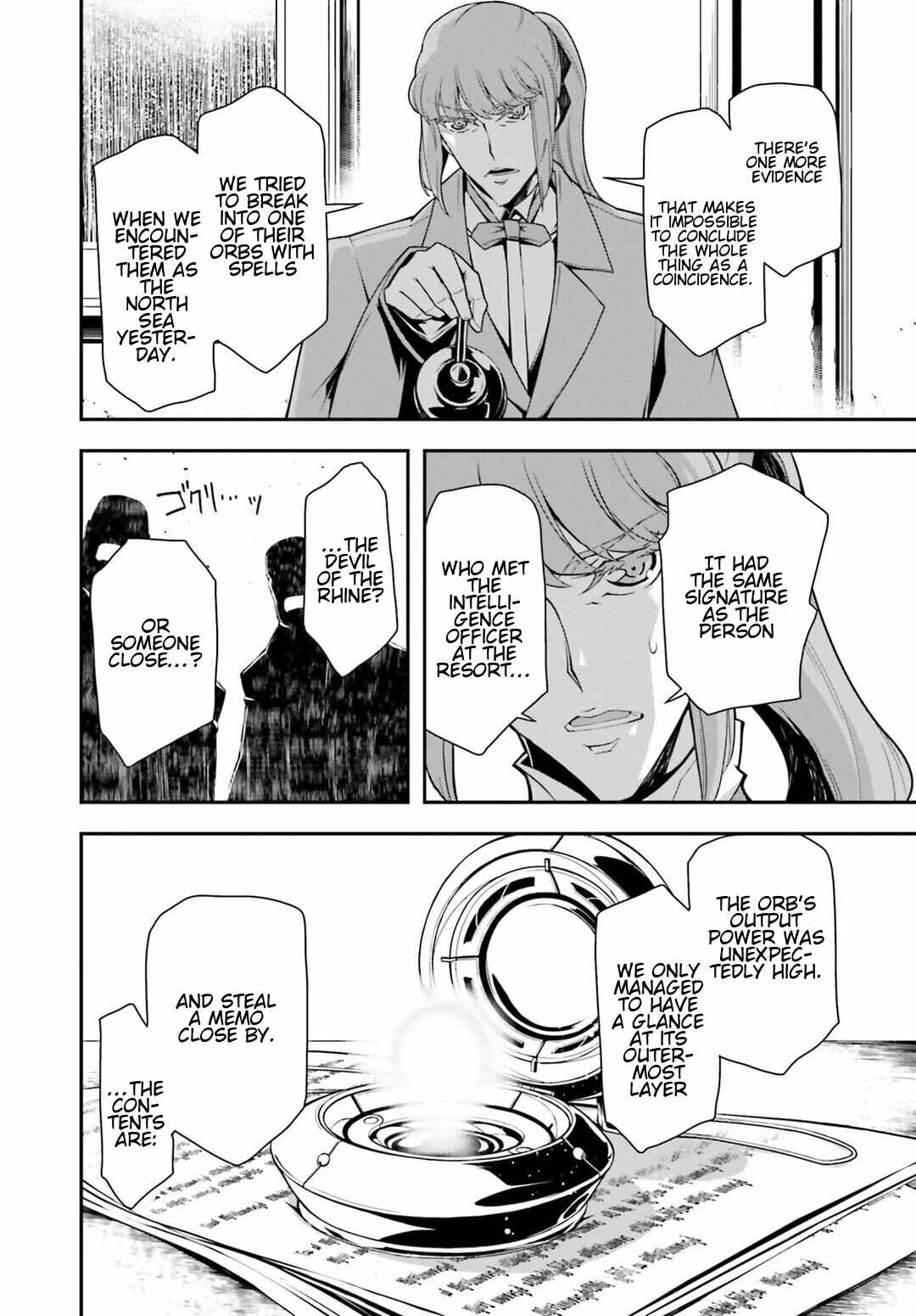Chapter 26 - Page 83