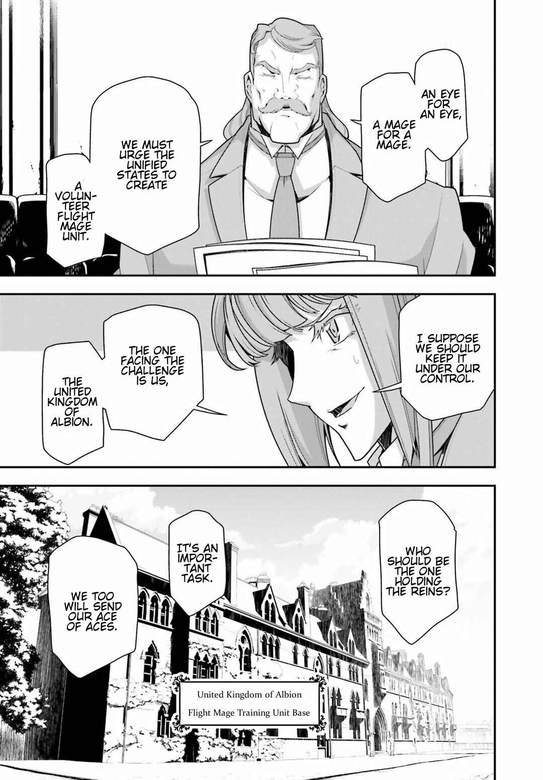 Chapter 26 - Page 86